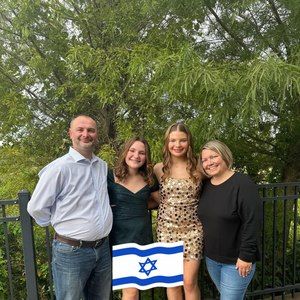 Meet your Posher, Boris